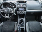 2017 Crosstrek Thumbnail 24
