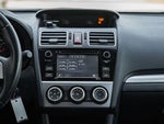 2017 Crosstrek Thumbnail 26