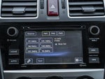 2017 Crosstrek Thumbnail 27