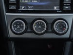 2017 Crosstrek Thumbnail 28