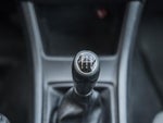 2017 Crosstrek Thumbnail 29