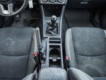 2017 Crosstrek Thumbnail 30