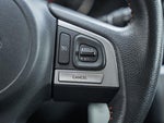 2017 Crosstrek Thumbnail 31
