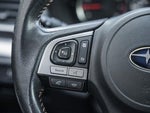 2017 Crosstrek Thumbnail 32