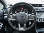 2017 Crosstrek Thumbnail 33