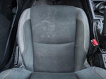 2017 Crosstrek Thumbnail 34