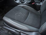 2017 Crosstrek Thumbnail 35