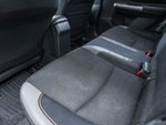 2017 Crosstrek Thumbnail 36