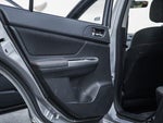 2017 Crosstrek Thumbnail 37