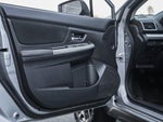 2017 Crosstrek Thumbnail 38