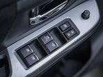 2017 Crosstrek Thumbnail 39