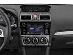 2016 Crosstrek Thumbnail 10