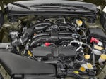 2016 Crosstrek Thumbnail 13