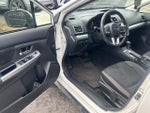 2016 Crosstrek Thumbnail 6