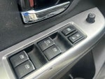 2016 Crosstrek Thumbnail 7