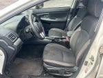 2016 Crosstrek Thumbnail 8