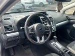 2016 Crosstrek Thumbnail 9