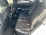 2016 Crosstrek Thumbnail 10