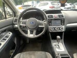 2016 Crosstrek Thumbnail 11