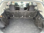 2016 Crosstrek Thumbnail 12