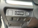 2016 Crosstrek Thumbnail 13