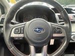 2016 Crosstrek Thumbnail 14