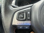 2016 Crosstrek Thumbnail 15