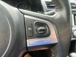 2016 Crosstrek Thumbnail 16