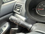 2016 Crosstrek Thumbnail 17