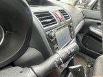 2016 Crosstrek Thumbnail 18