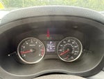 2016 Crosstrek Thumbnail 19