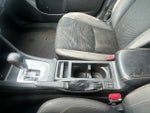 2016 Crosstrek Thumbnail 21