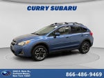 2017 Crosstrek Thumbnail 1