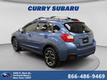 2017 Crosstrek Thumbnail 3