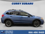 2017 Crosstrek Thumbnail 6