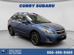 2017 Crosstrek Thumbnail 7