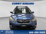 2017 Crosstrek Thumbnail 8