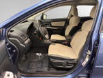 2017 Crosstrek Thumbnail 9