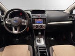 2017 Crosstrek Thumbnail 10