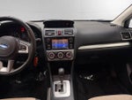 2017 Crosstrek Thumbnail 11