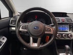 2017 Crosstrek Thumbnail 12