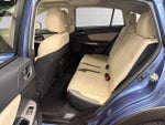 2017 Crosstrek Thumbnail 13