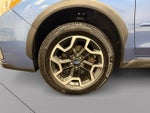 2017 Crosstrek Thumbnail 14
