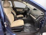 2017 Crosstrek Thumbnail 15