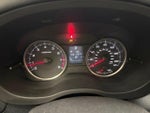 2017 Crosstrek Thumbnail 16