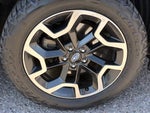 2016 Crosstrek Thumbnail 13