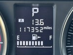 2016 Crosstrek Thumbnail 34