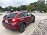 2016 Crosstrek Thumbnail 6