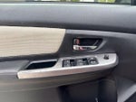 2016 Crosstrek Thumbnail 11
