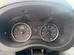 2016 Crosstrek Thumbnail 12